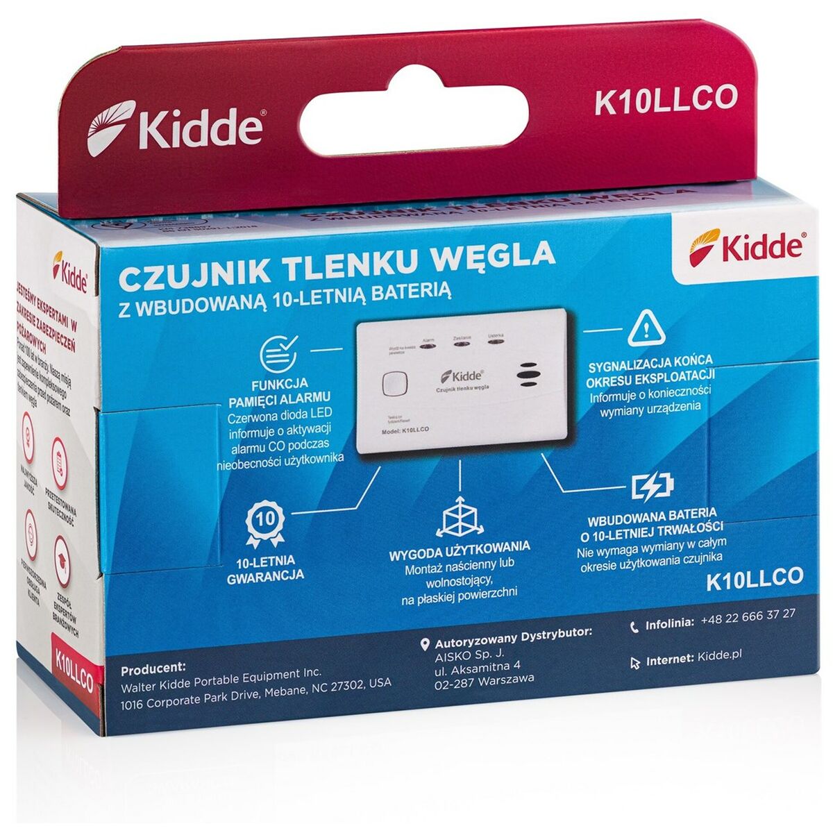 V1HD951715E01CD55BD15708418335FAD8ERP7