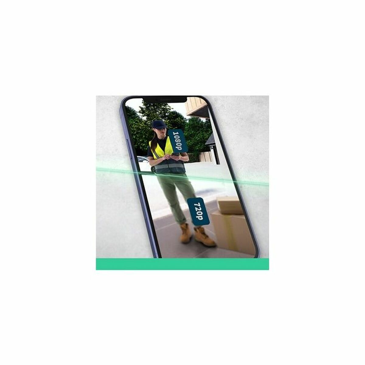 V2H935C82ED3500A511E6F60E20CD7A2C3CR6135405P7