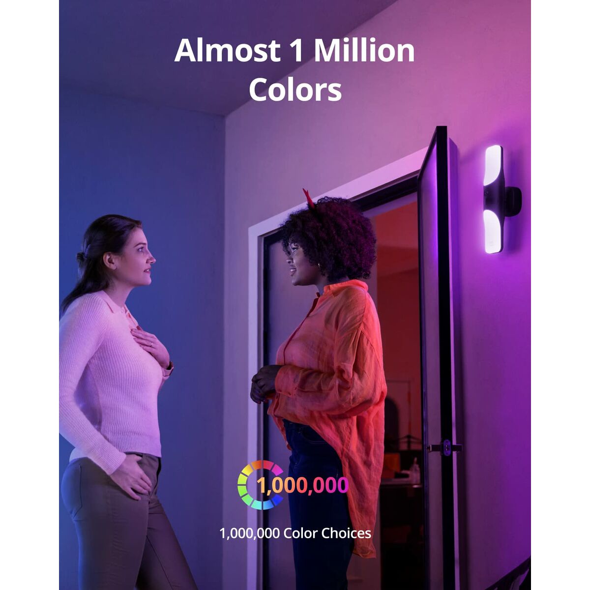 V2HDA2F965458CEBB4F8C41EA0F3AFAB1DAR6170799P10