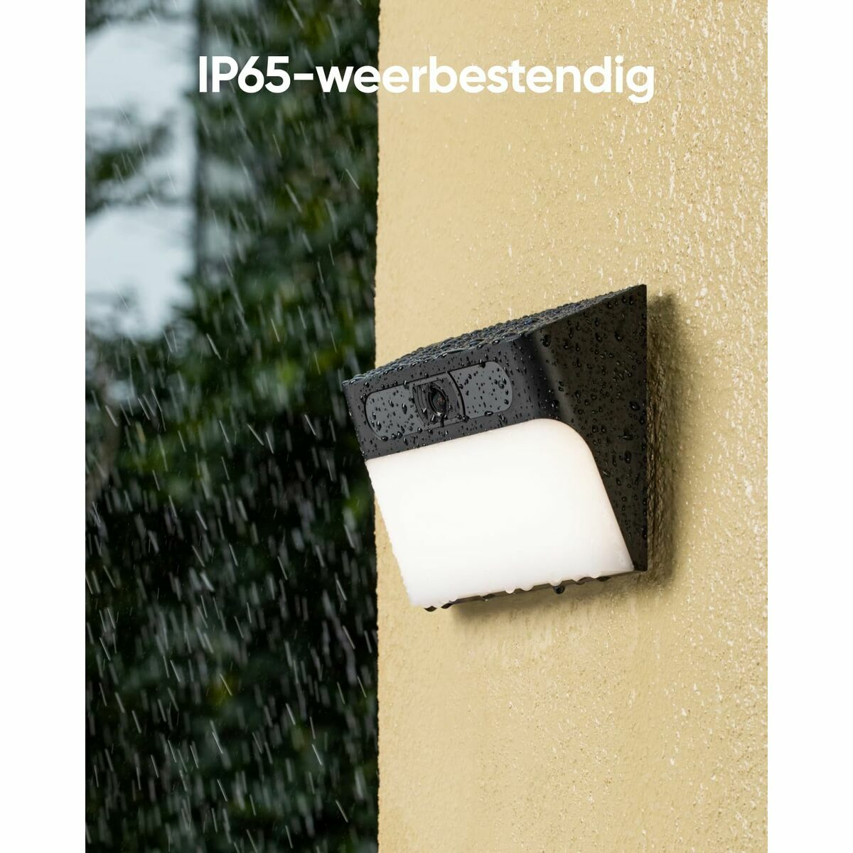 V2H6E1A48B5F915552BF9118CFF81583A1AR6170602P10