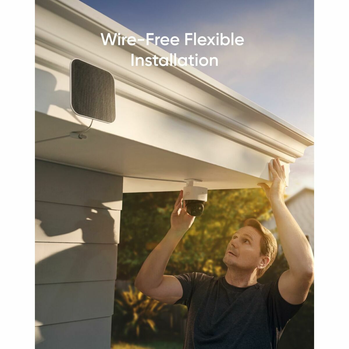 V2H2B2BE2C61333AE05996CC0F18B1281CCR6170467P10