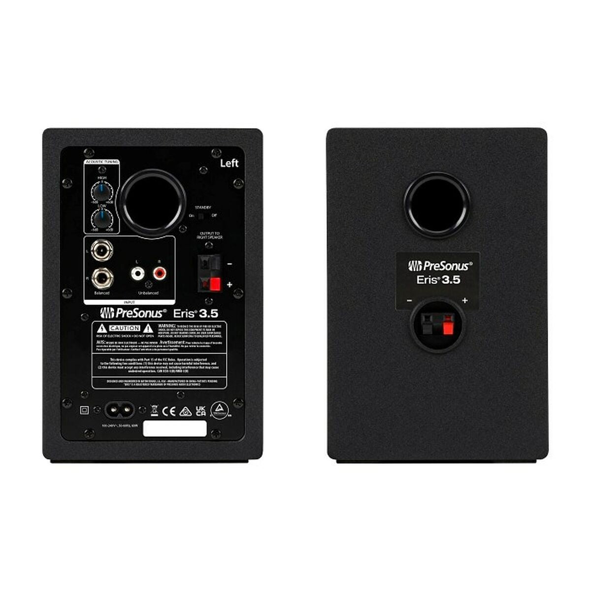 V7H3B2C4E0395A8DFFA0957D7D3BCF08C21R6362960P2