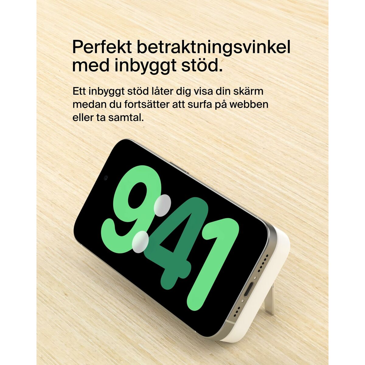 V1H7BF5ED0E544BED0589EB354F79E30810RP9