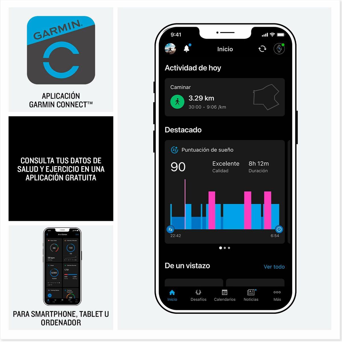 V2H0CF0C03BBBD3A36A8D28D094B42DA9C6R5788440P10