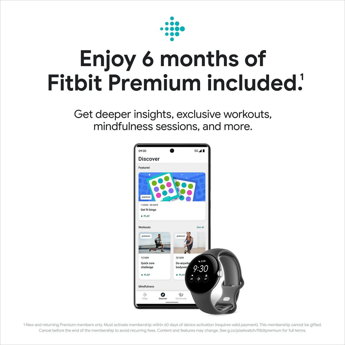 V1HBDC2F07F87A1B72CF58F02B87E8C4A64RP10