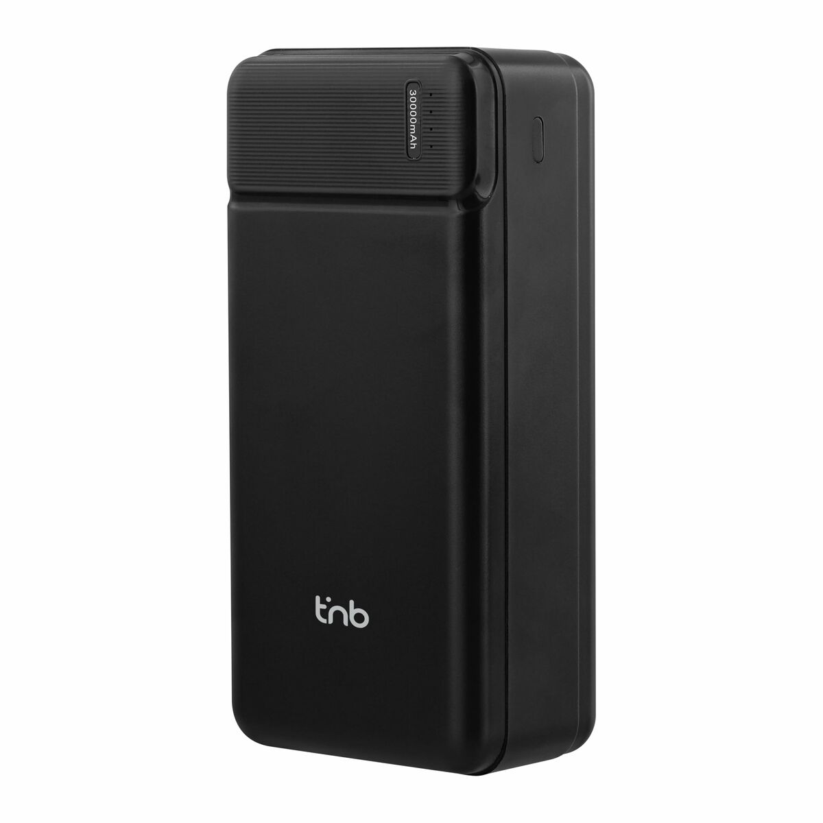 V1HDBAAB1CC1CD76237348A632F1A7FBA41RP3