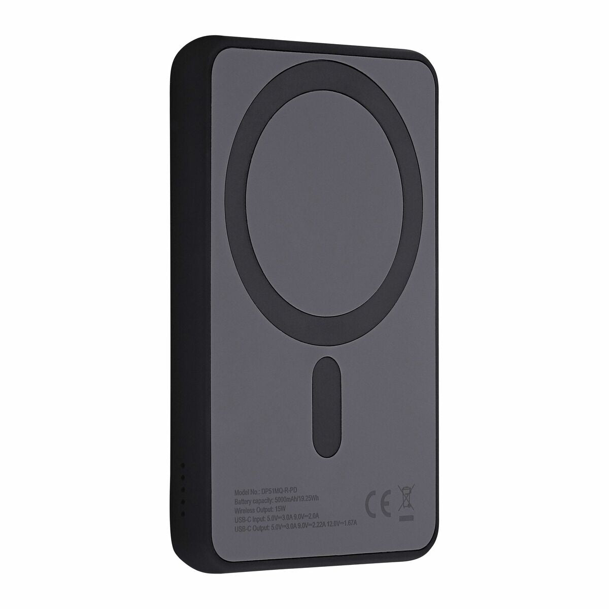 V1HD1C3CB9CF17EA951CC82D35FD2BD99CERP1