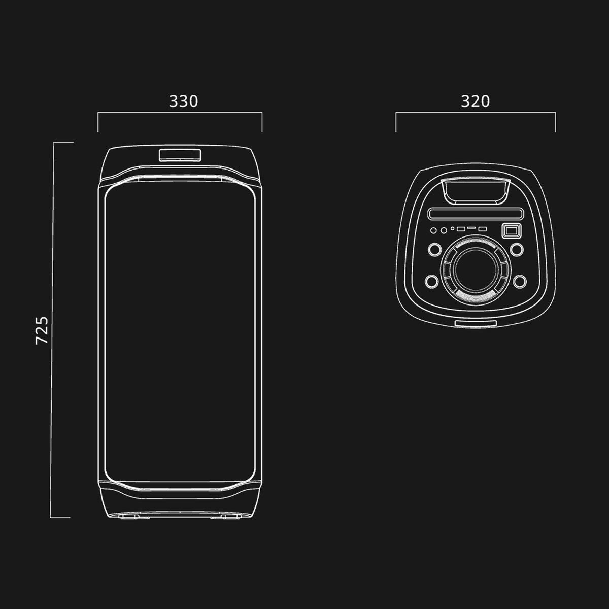 V2H1B97614CDE1A2C61D8F52F4318C5D05DR5604442P6