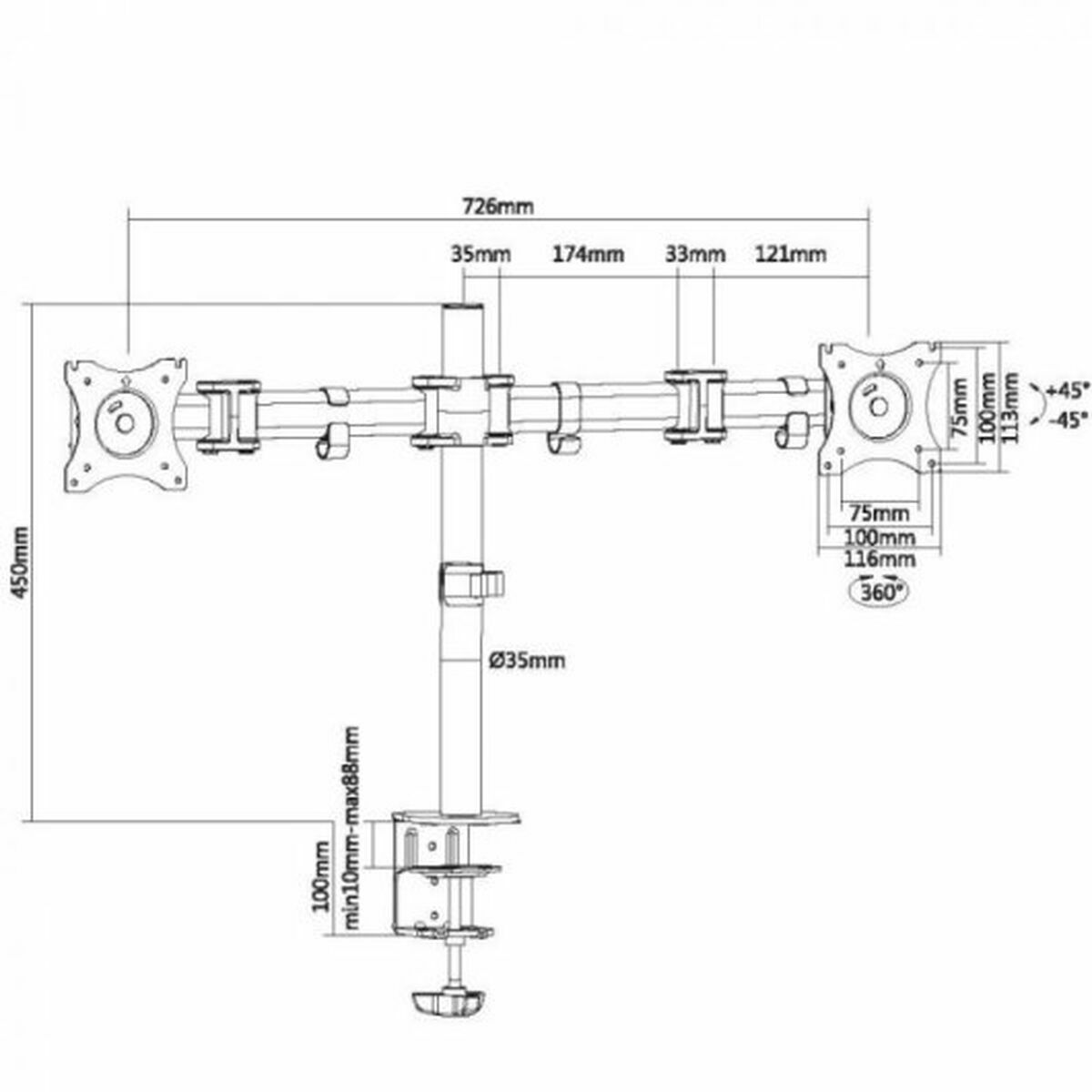 V1HC2A18B85A951CB5BAF3A48F7A2DBC52DRP8