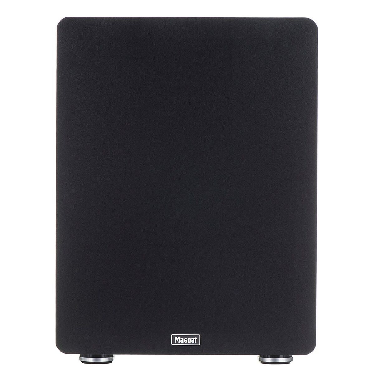 V3H31926DC55D3EB3BC90B8EB3AB8614021R4873810P10