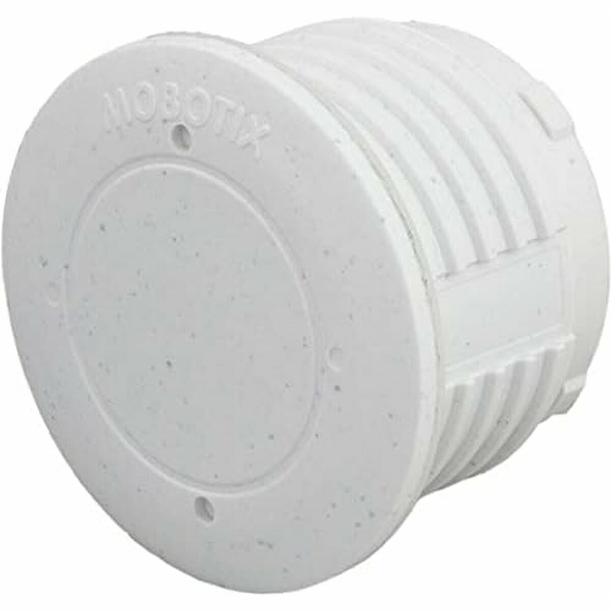 V1H17769C6AA79A86432FA72F14ED339005RP4