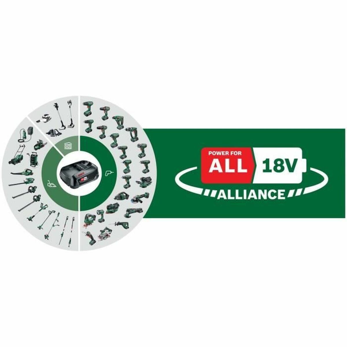 V2HB990DB0C5BF83793E9CD0CC6392C97CDR6142124P5