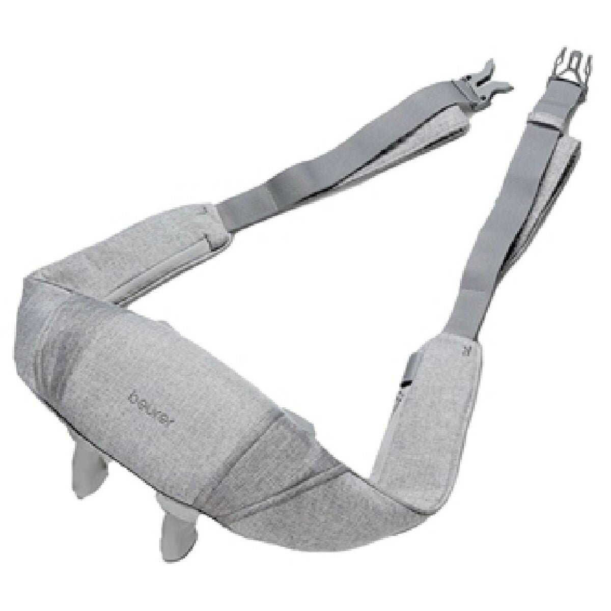 V1H5530592E163E5980580FDBCB2213333ERP1