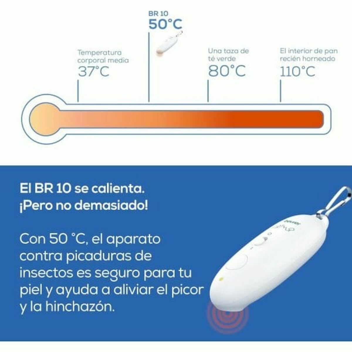 V1H5DBDB780360CDC7C7F18BF63798CC392RP5