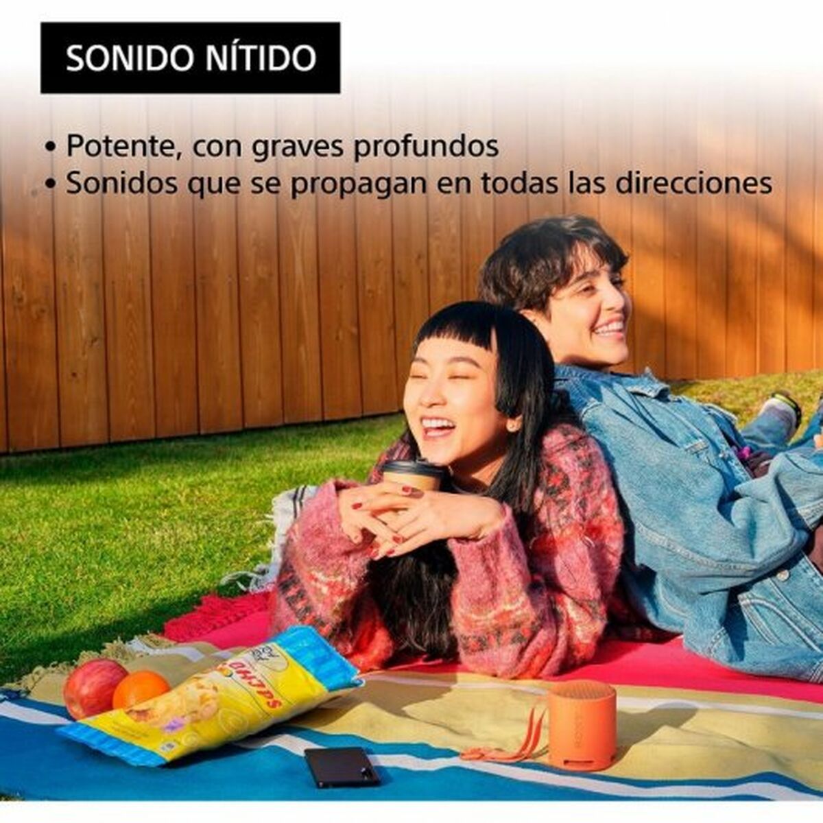 V2HD7B93F2713E495E9A0EE881545C2DFF9R5732413P2
