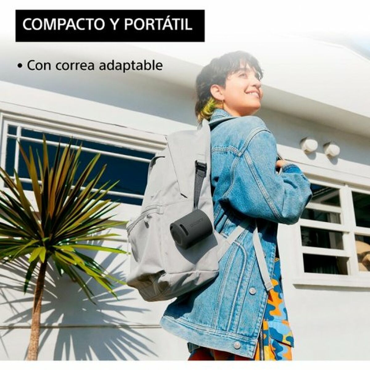 V2HE041FB9E476B87F8851371DD808C90CCR5732417P5