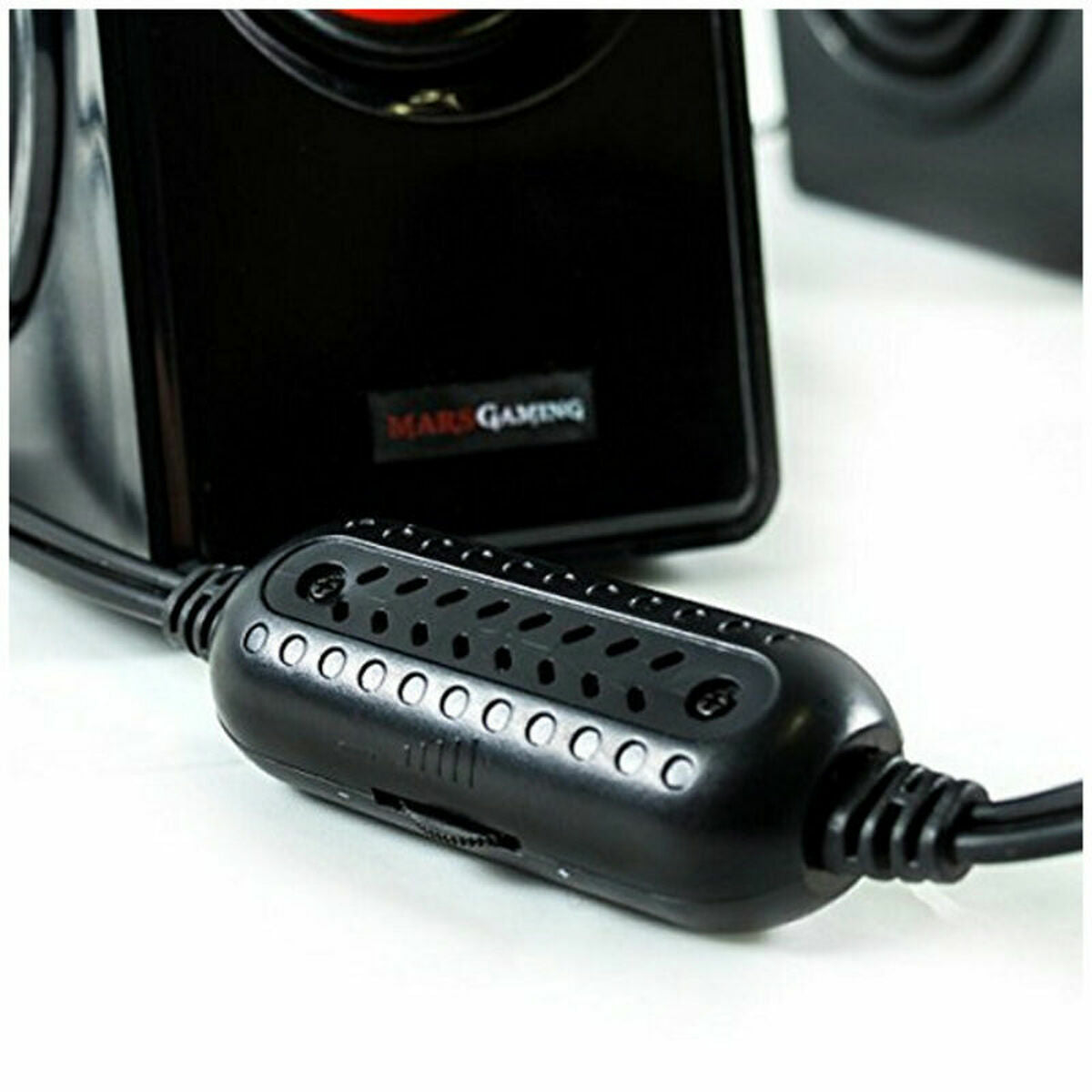 V4HE095F4A90DD04AAC6E97D4865E8C097BR4306312P7