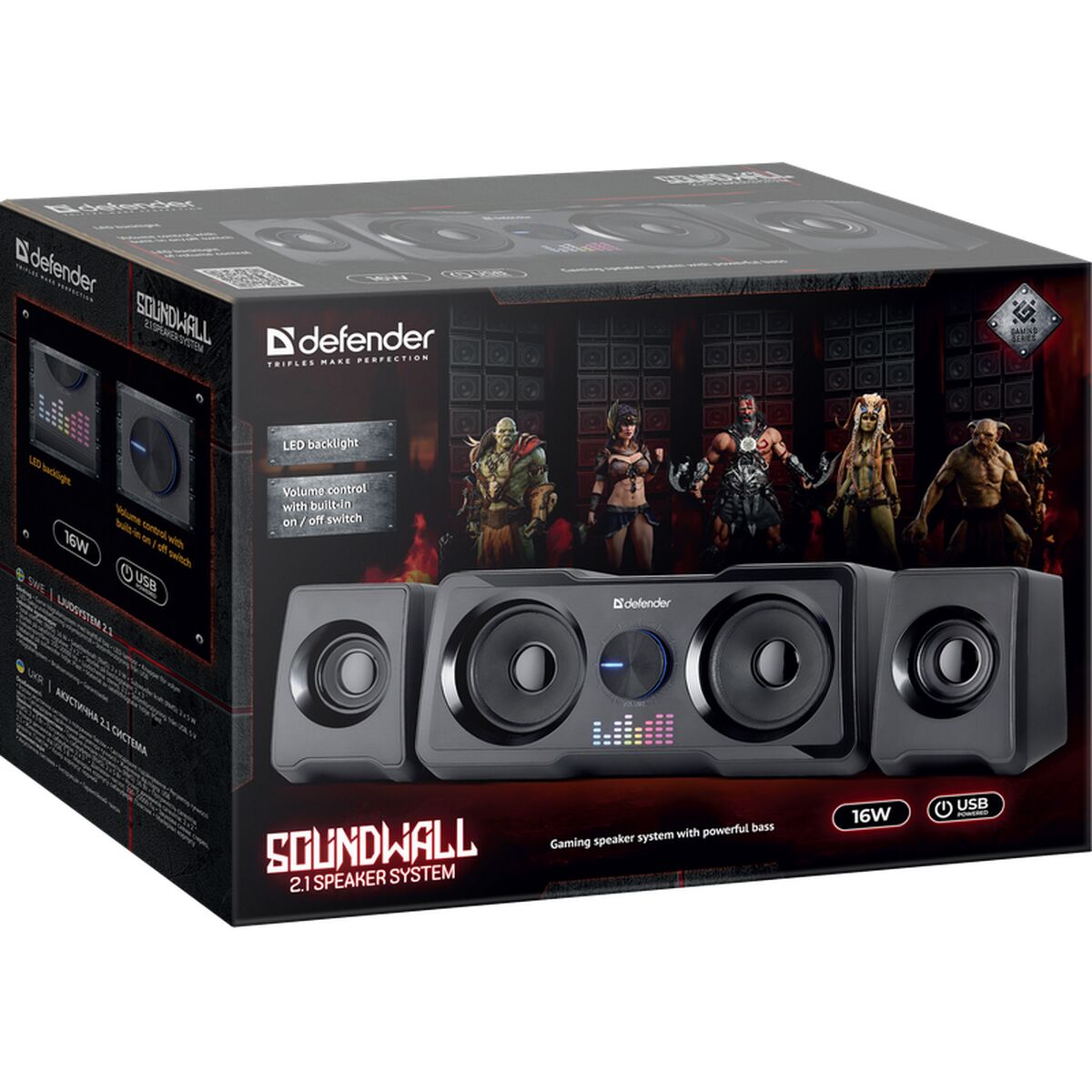 V5HC99C59D2862E8CB649FFDEAA83C6C58CR3940681P2