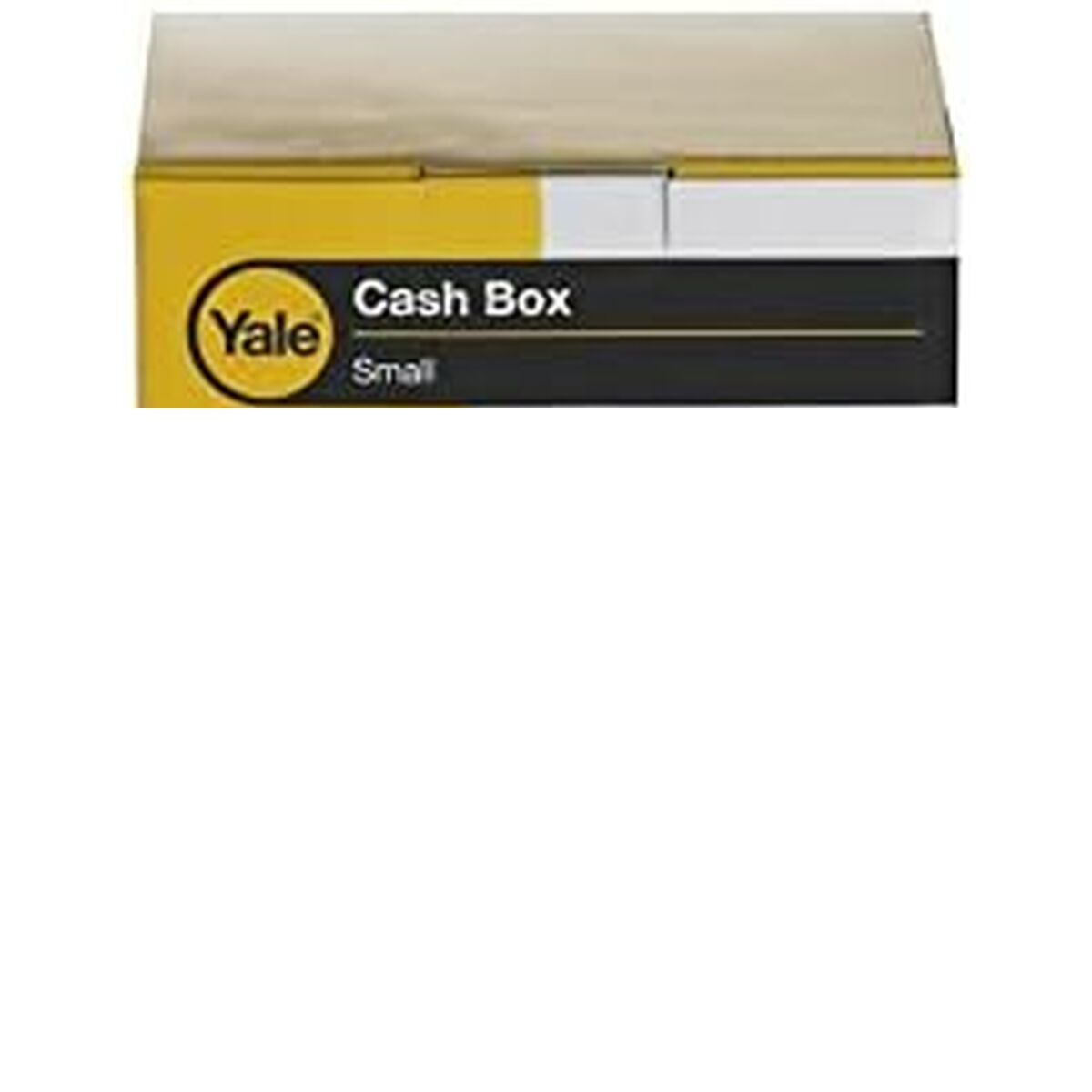 V2H49D6CBBBAC6ABA1796CEDCABE9D8F22AR6679584P3