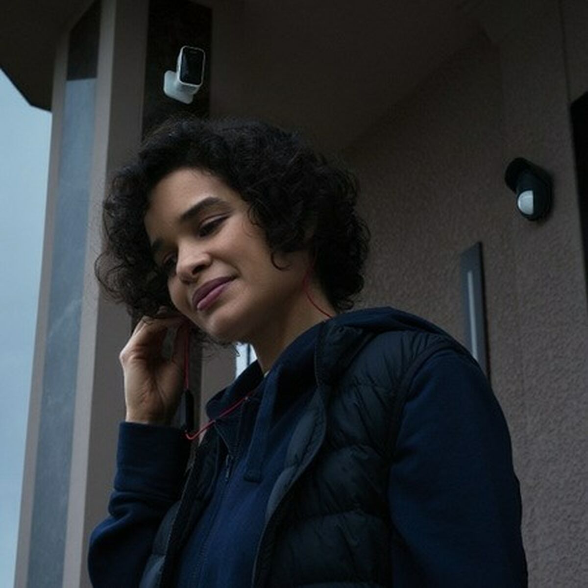 V1HE46CC0AEE18134F508E5AB76B499C70ERP10