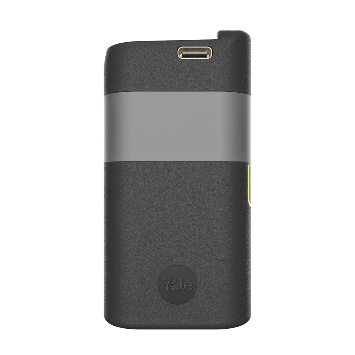 V2HDA5BC5F49328226995F869CB866CCE4AR6246968P3