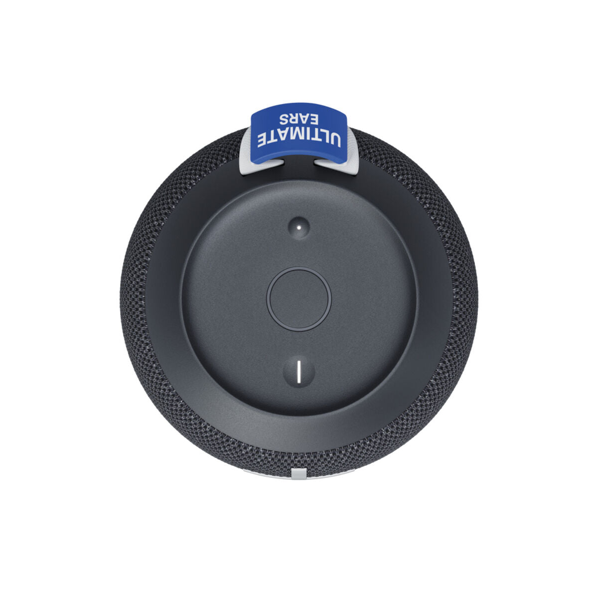 V2H9F5780F6EE5C88DCEF500990BE84D771R6786989P5