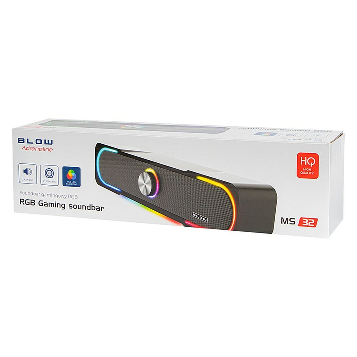 V5H1014EDB7CC0DF8609C0D5422EB7C6CC6R3280861P5