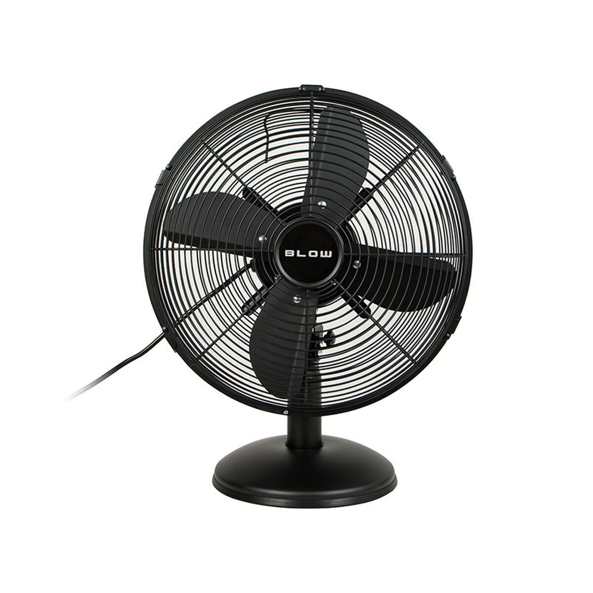 V1HC5ECA27FC95D1A71A2083DBCBADBABCARP6