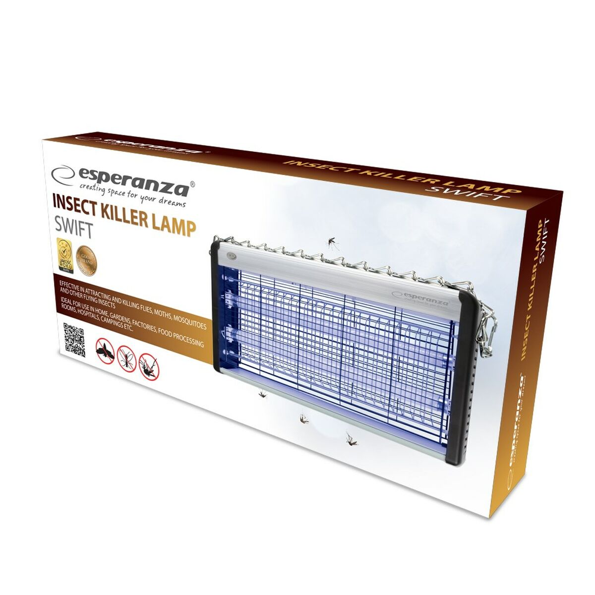 V2H33108B59F7D79B90E5E988B1C5E97821R6362896P3