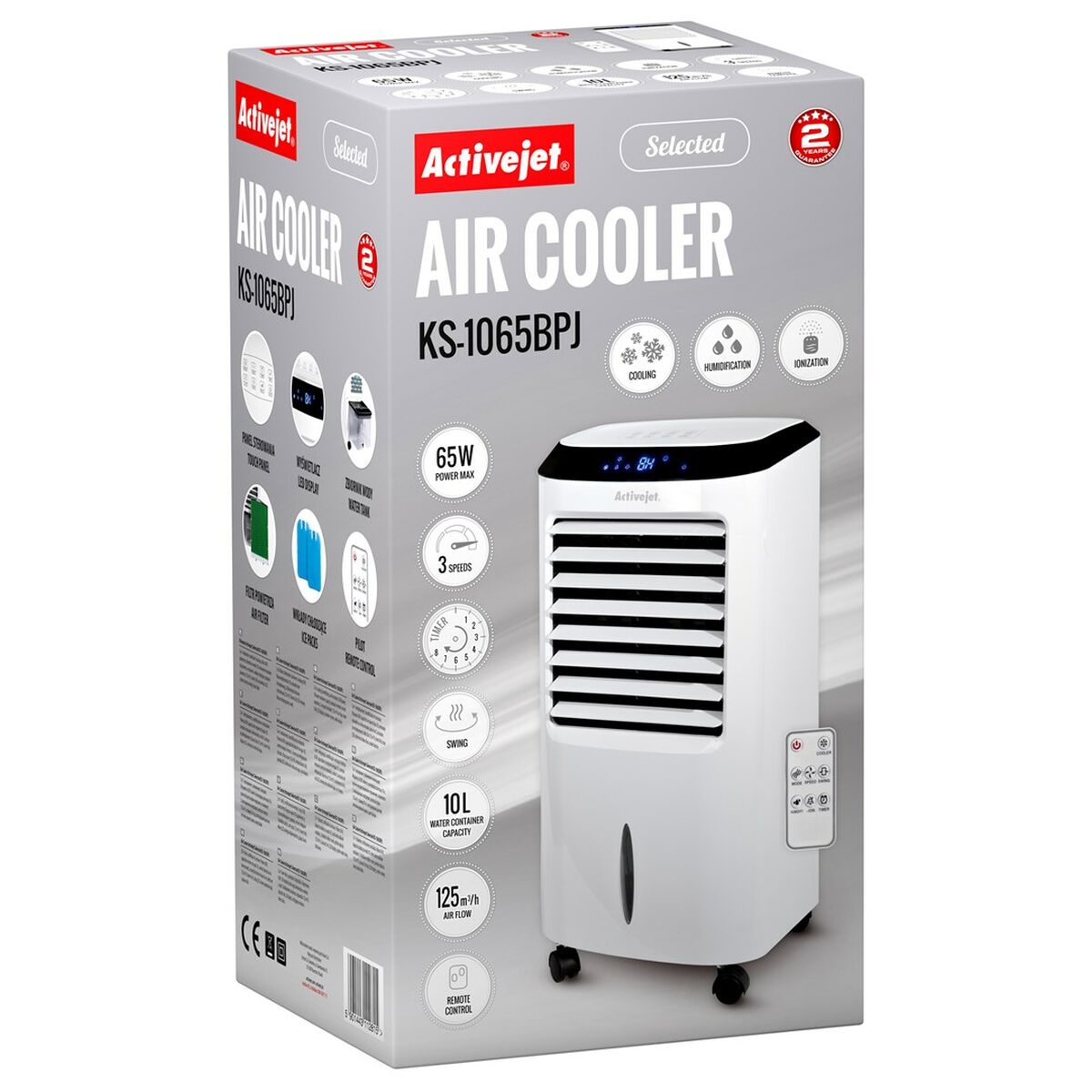 V1H0D2C1459D78F3AF263566C2C54F4D5E4RP8