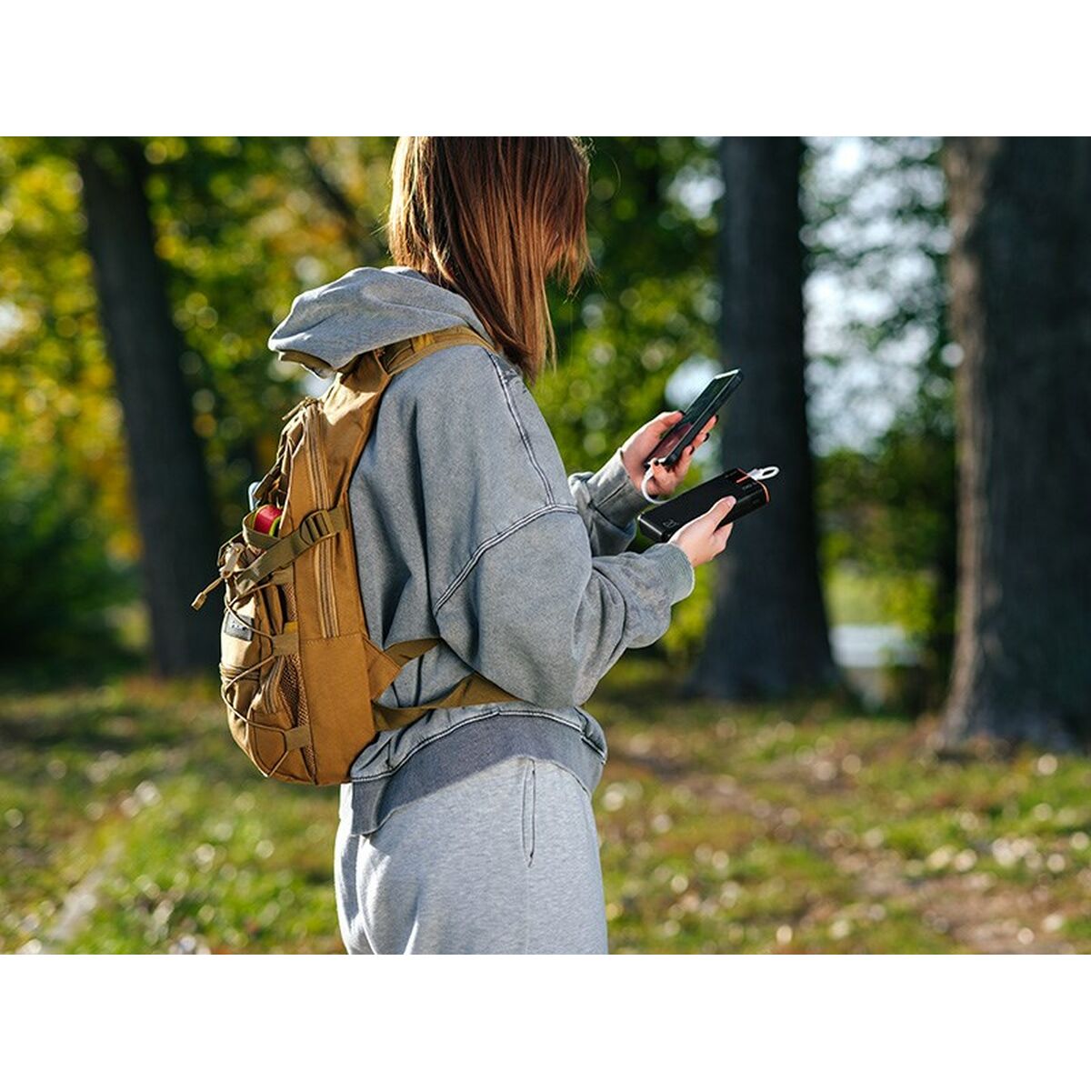 V2H6928235E9023E9E1DA6CCE61BC3A66D0R5934916P10