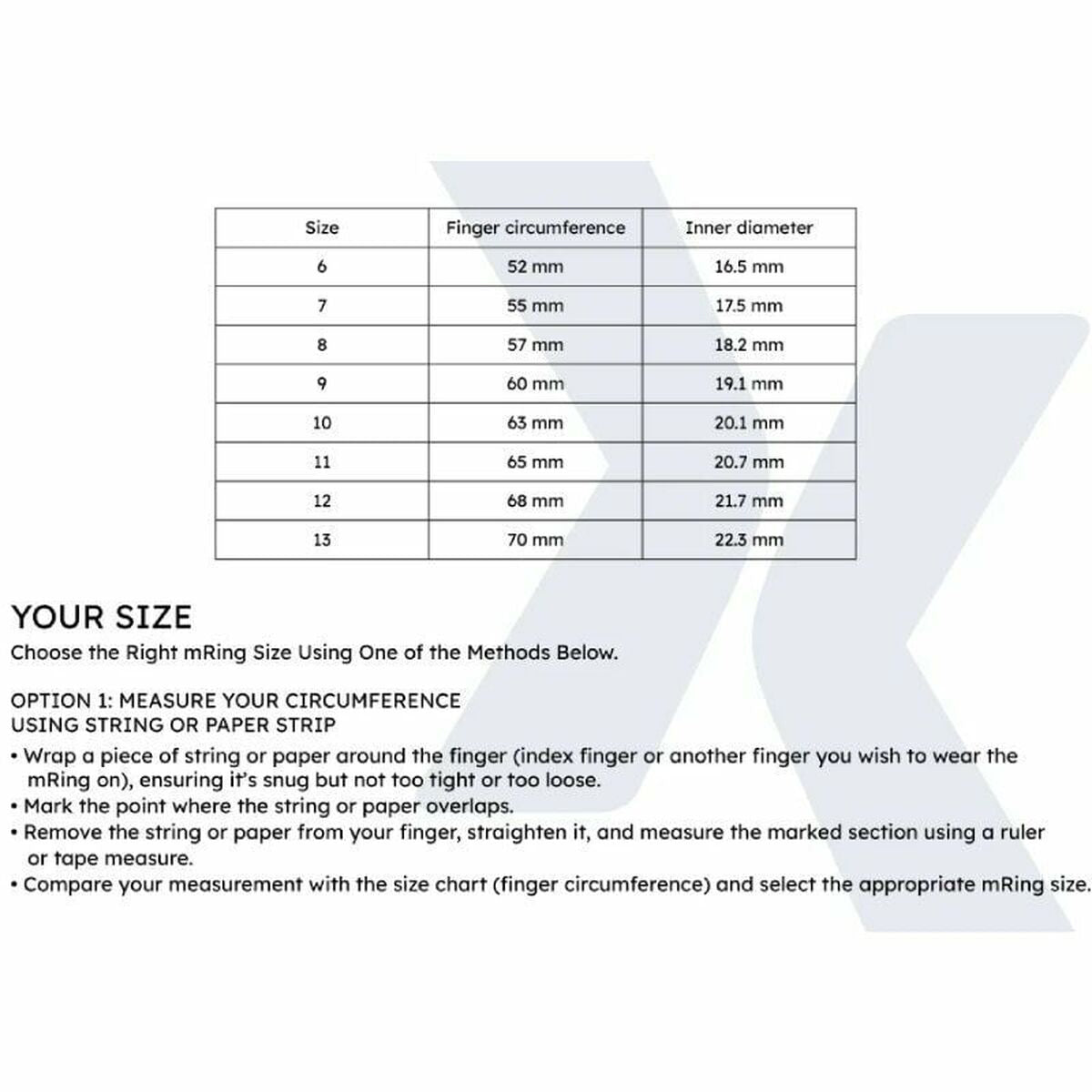 V2H5B72CDC6BC8FE1F69371DA88F4CB2D03R6718036P5