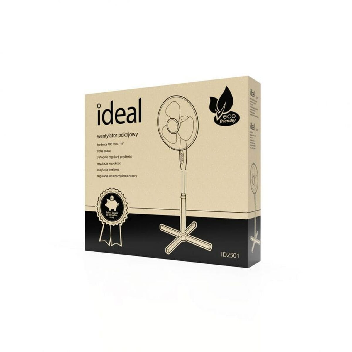 V1H185E601B8657EB857E642D7A6B2DFA0DRP5