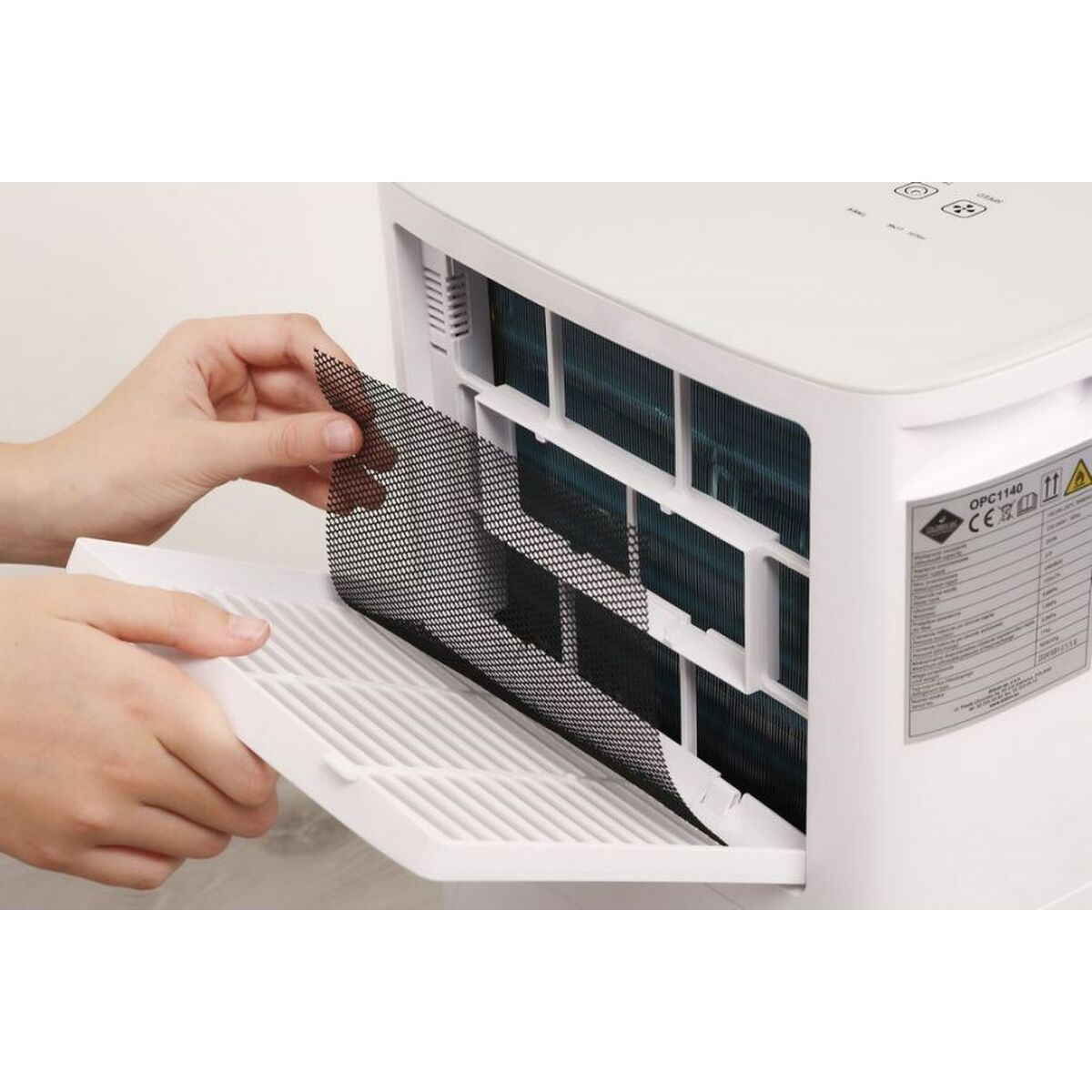 V4H43B54B2E15B0E6B1F302D8FF81FDC85ER6981140P10