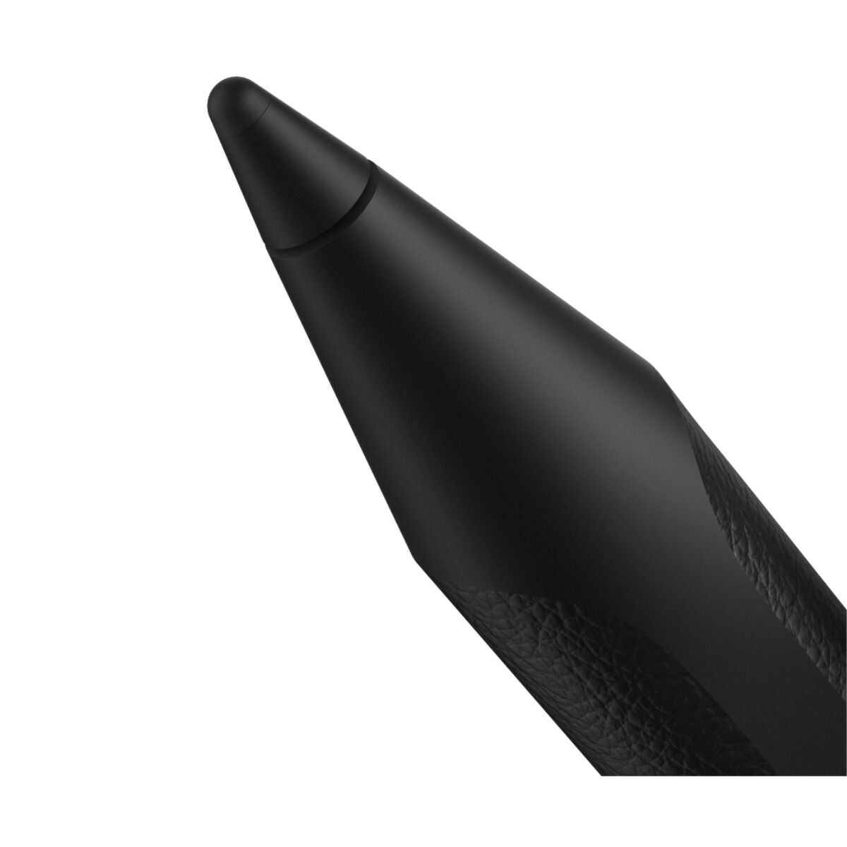 V3HDB4AC3F5B76B52C596D3B5134A11F155R6176235P6