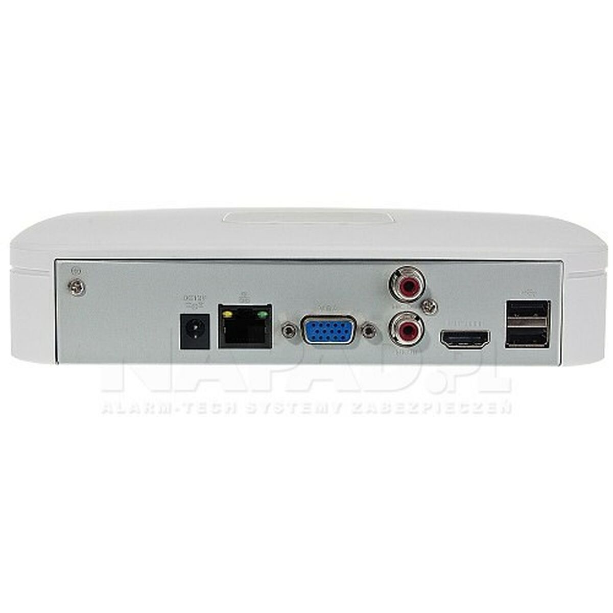 V3HC684B2E9E03FE60165FD866513E77737R5117786P3