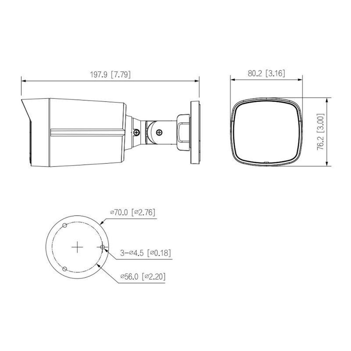 V1H62FFE338DD279FEF37ECF41DDBE6C495RP2