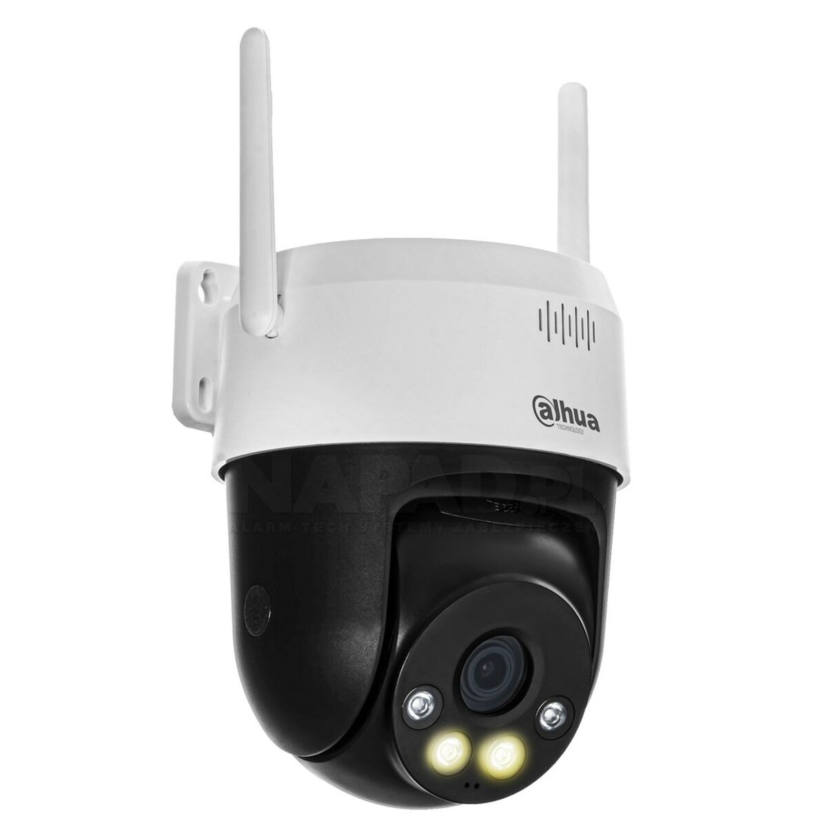 V1H344DF53C9B24674C247B3388A236678DRP1