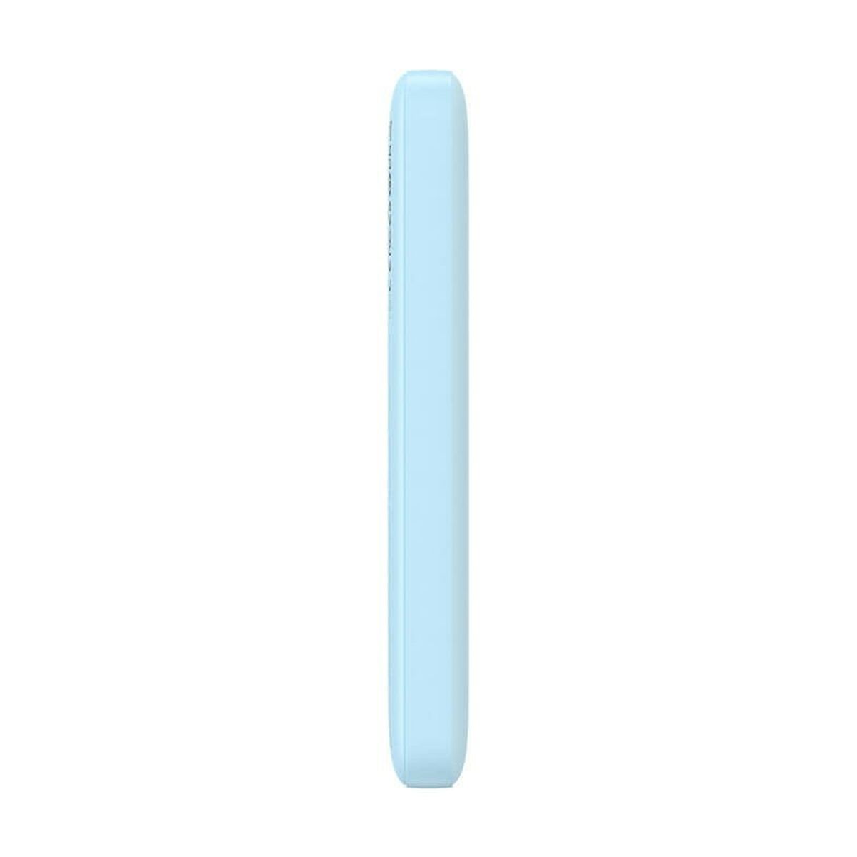 V2HA52F7CC807BC21964F0421E06EC6BFE9R5633143P4