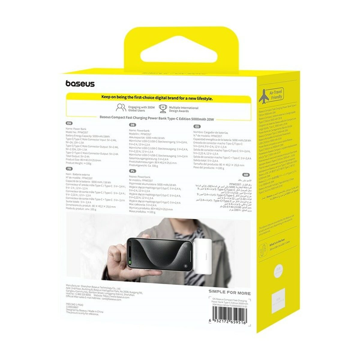 V2H9D94BAC035D78EEC097FD1BA079A9C48R5634464P8