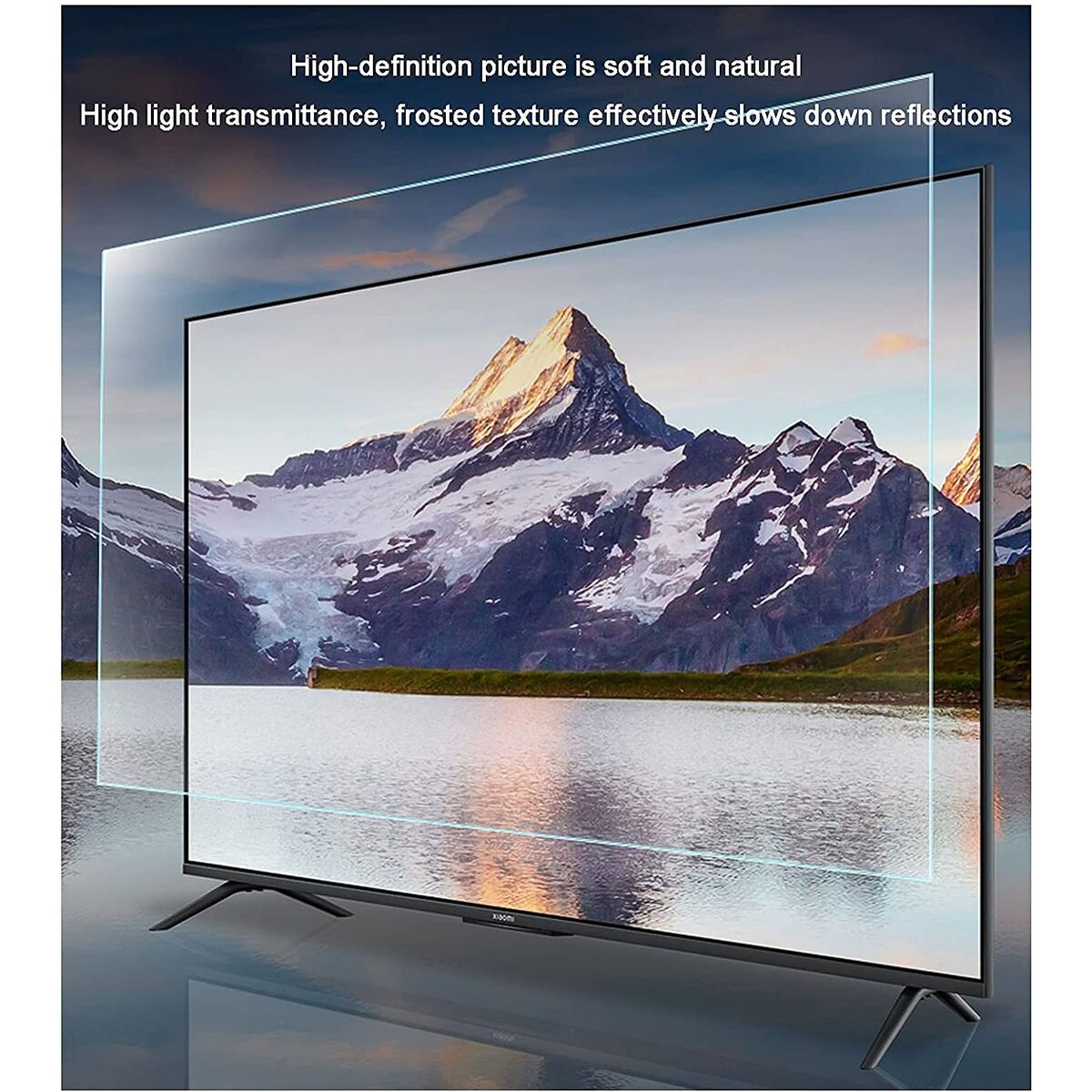 V2H6A1AD493D9496006A42A1FFE89D52C01R6446631P3