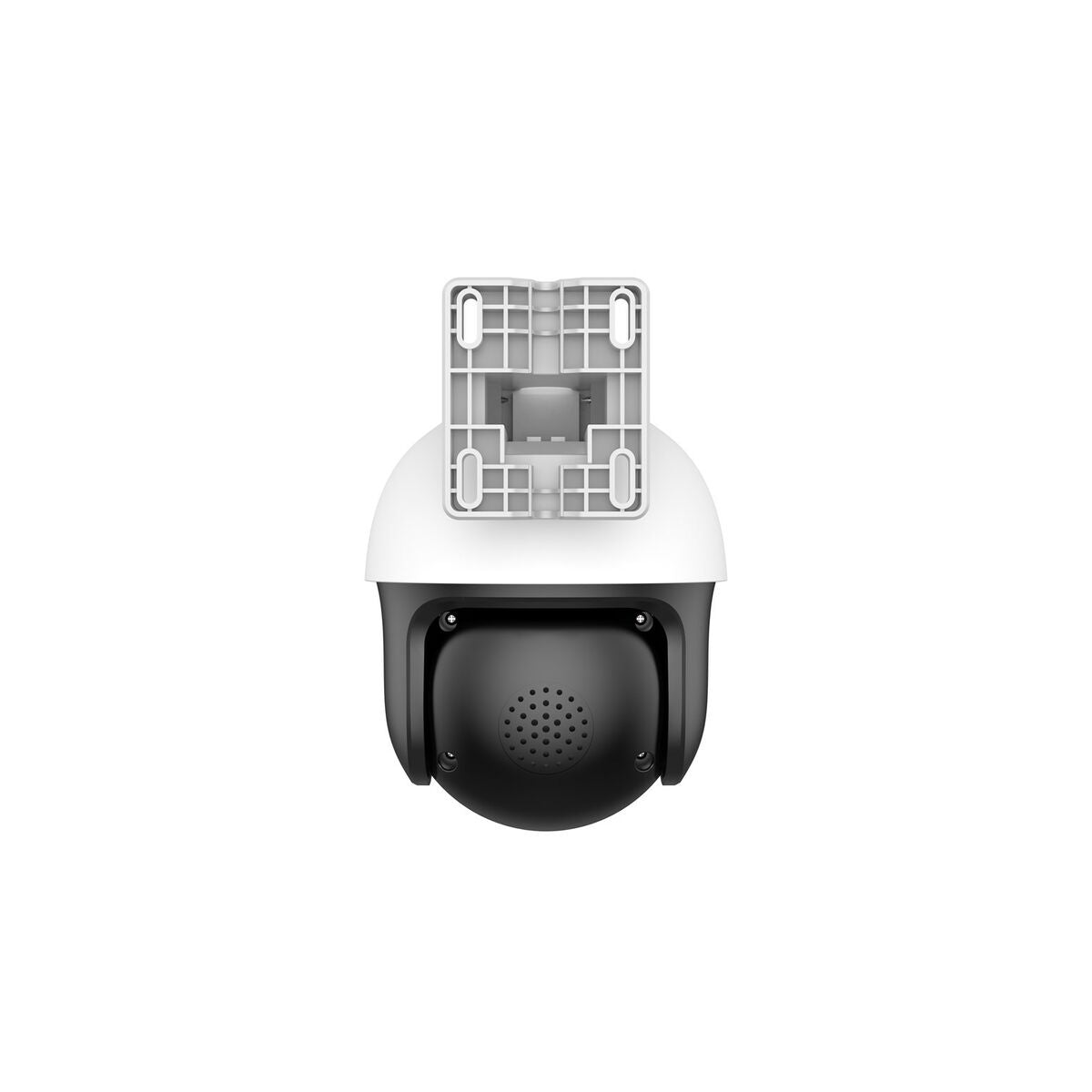 V2HE29487DEB9EDE39F25959ED0DC2C141FR6103162P3