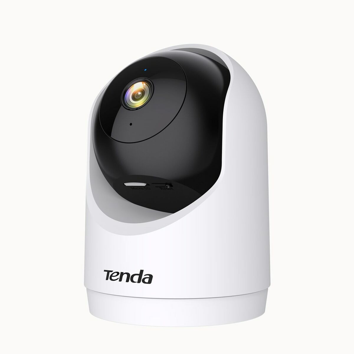 V1HEF657B15D2C9D95F266650A8F02C12C7RP3