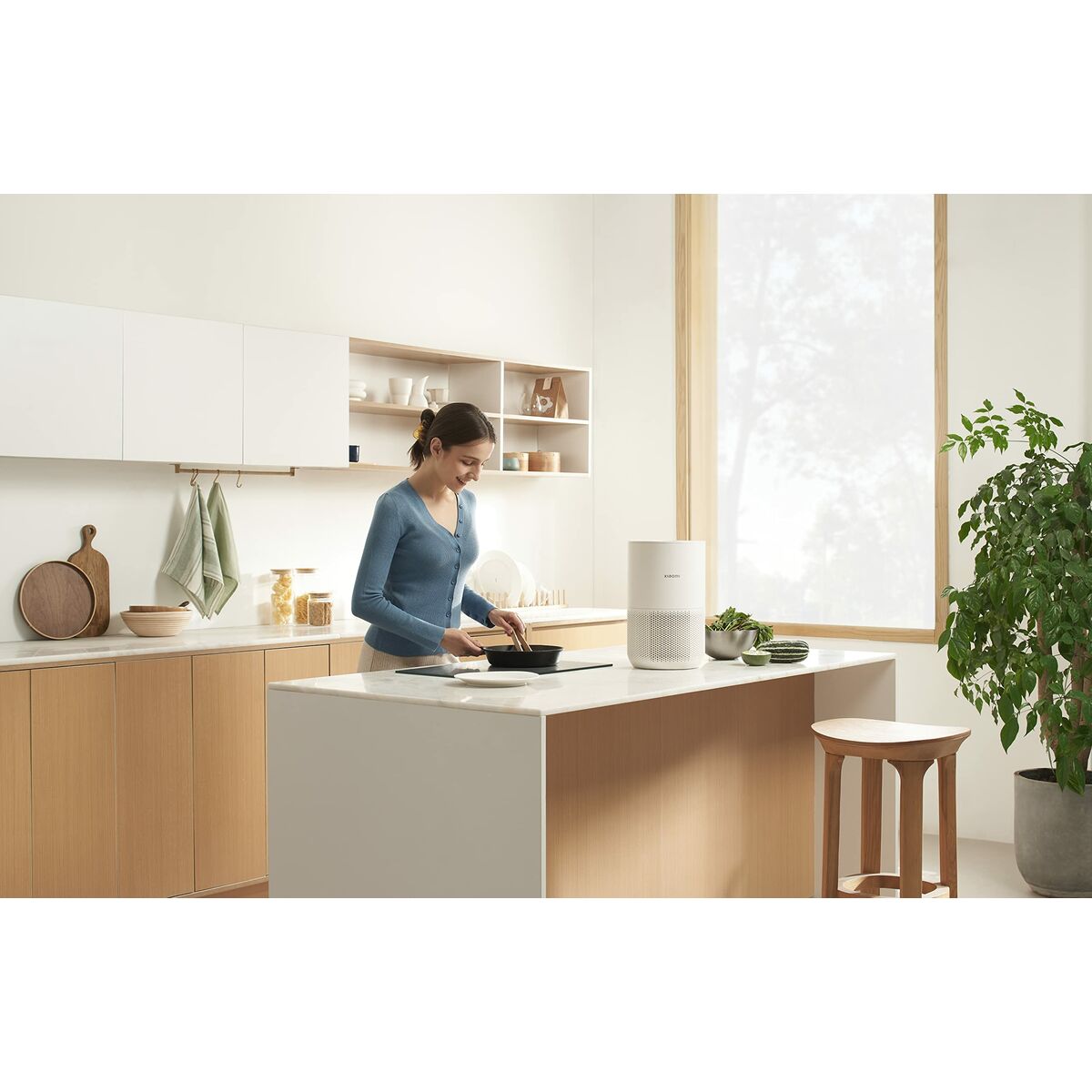 V4H501A05522852F4C2E445995CE7DA5E8ER4637816P6