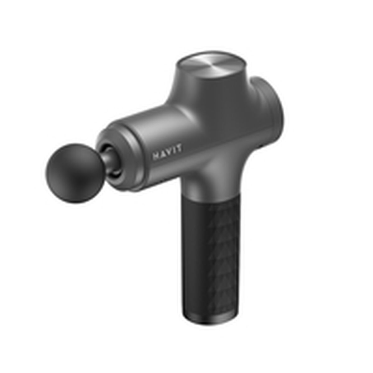 V1HEE50520588AFA1548BC2CF5057465183RP8