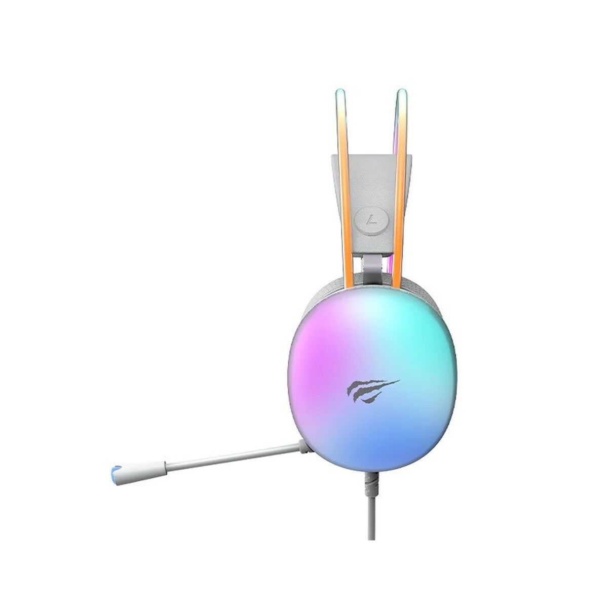 V3H06F6A7A5998198077459CB75EFA31188R5633827P6