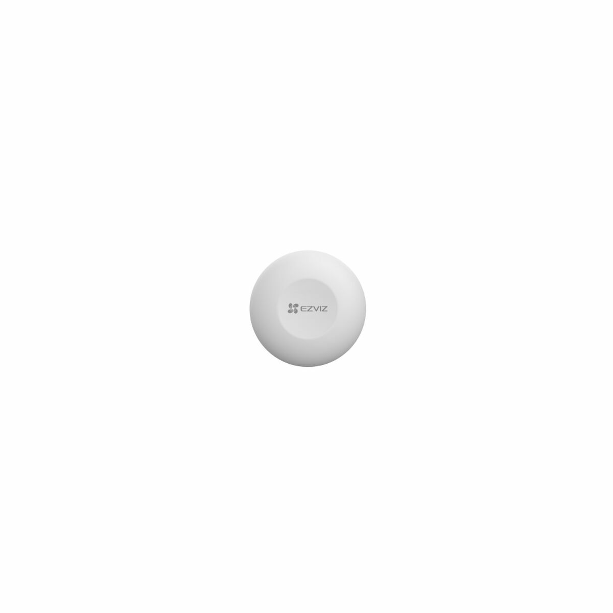 V2H8E0362DFAFB74FA92DBD90FC82FCDC6AR6682010P7