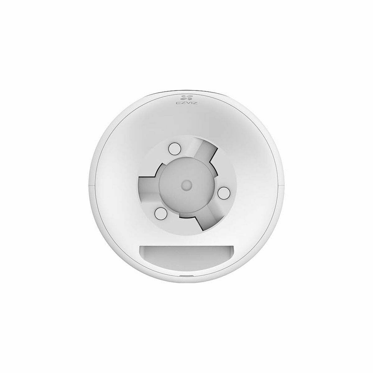 V1H7E326C4308B48604CA4F54F5CAB18F4ERP10