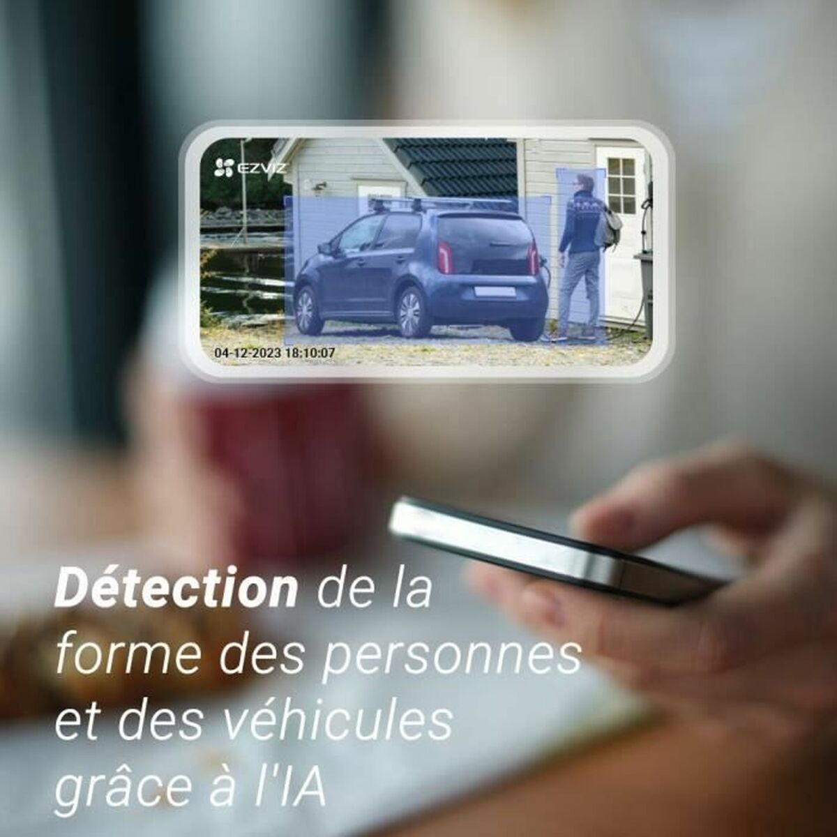 V2HB0114158EF52CD15C6B1A52C28A25718R5723907P9