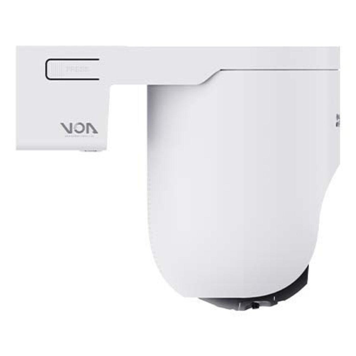 V2H509A5629A5B4233E82EC35CE623016B6R5723875P3